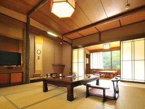 ryokan thumbnail